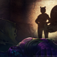 Image for article titled Adding Squirrel Girl To Marvel’s Contest Of Champions Doesn’t Seem Fair